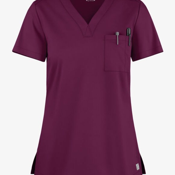 Scrubs - Picture 3 of 3